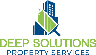 Deep Solutions Property Services